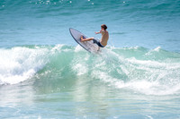 Avalon_210211_110505_0004