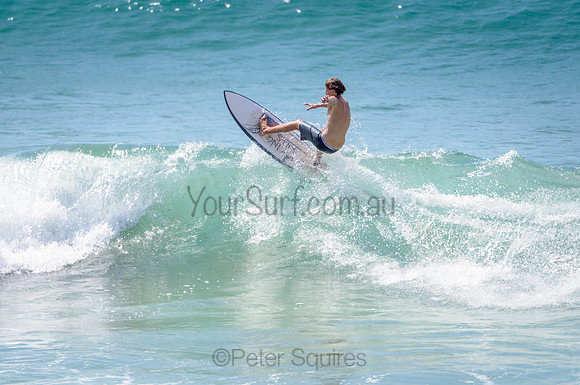 Avalon_210211_110505_0004