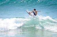 Avalon_210211_110505_0005