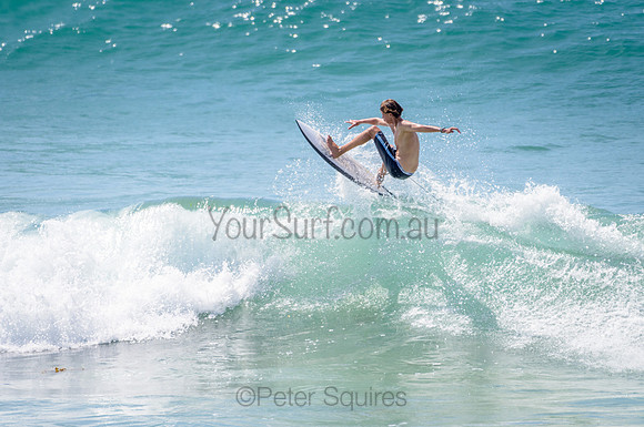 Avalon_210211_110505_0005