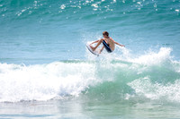 Avalon_210211_110506_0006