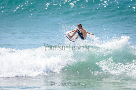 Avalon_210211_110506_0006