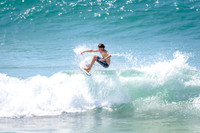 Avalon_210211_110506_0007