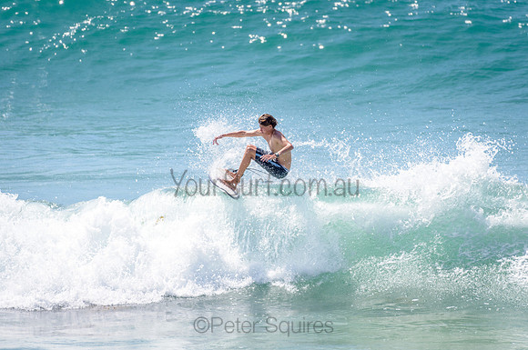 Avalon_210211_110506_0007