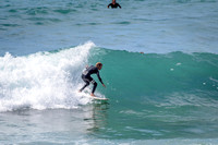 Avalon_210211_110550_0008