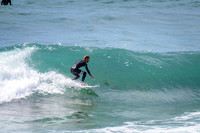 Avalon_210211_110551_0009