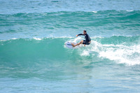 Avalon_210211_110617_0010