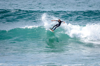 Avalon_210211_110858_0011