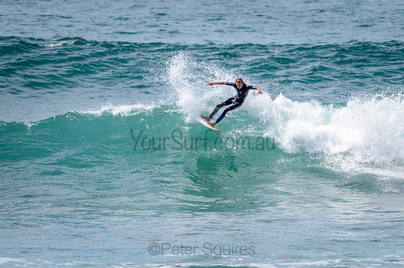 Avalon_210211_110858_0011