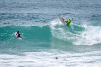 Avalon_210211_111208_0012