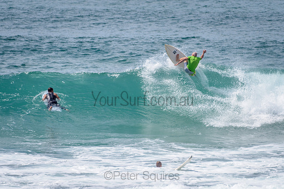 Avalon_210211_111208_0012