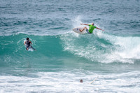 Avalon_210211_111208_0013