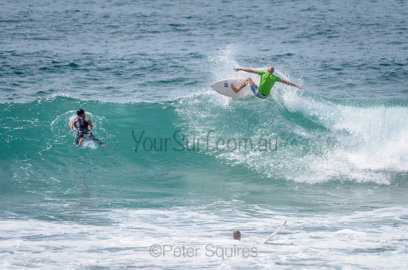 Avalon_210211_111208_0013