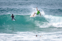 Avalon_210211_111209_0014