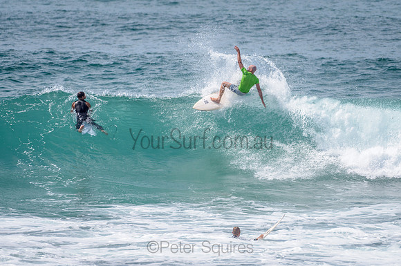 Avalon_210211_111209_0014