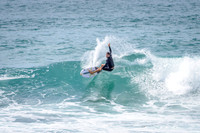 Avalon_210211_111221_0015