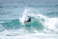 Avalon_210211_111221_0016