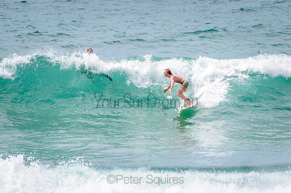 Avalon_210211_111649_0018