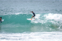 Avalon_210211_111757_0020