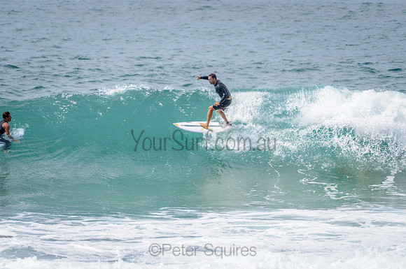 Avalon_210211_111757_0020