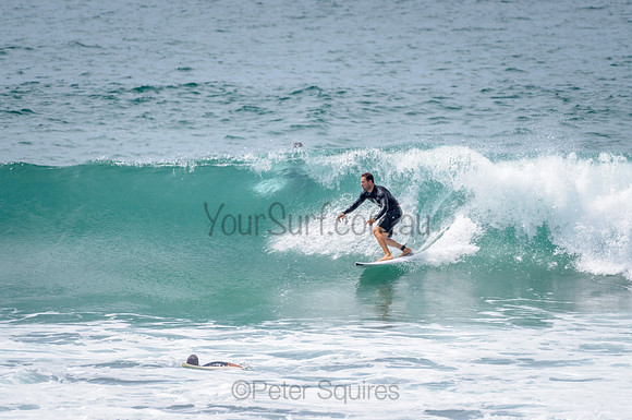 Avalon_210211_111758_0021