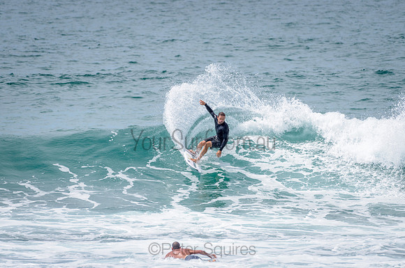 Avalon_210211_111800_0022