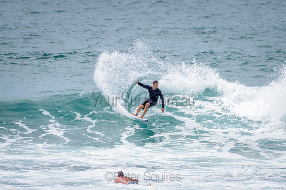 Avalon_210211_111800_0023