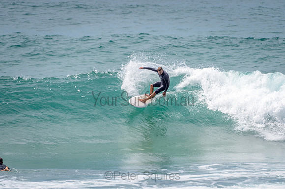 Avalon_210211_111936_0024