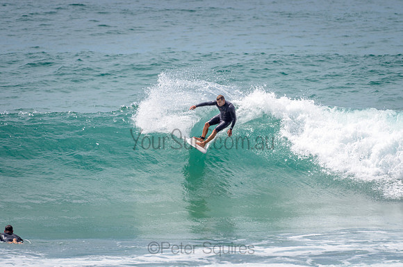 Avalon_210211_111936_0025