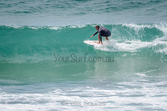 Avalon_210211_111939_0027