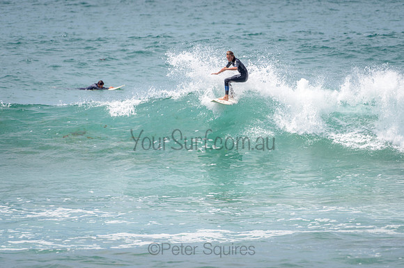 Avalon_210211_112118_0030