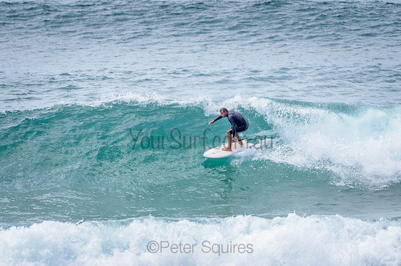 Avalon_210211_112601_0031