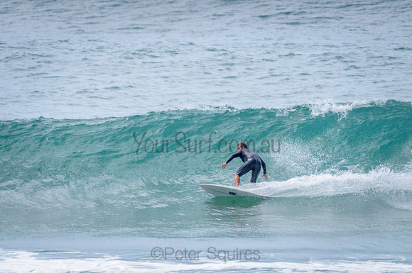Avalon_210211_112604_0032