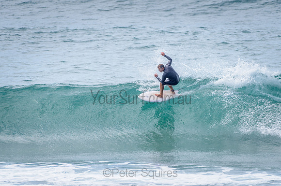 Avalon_210211_112605_0033