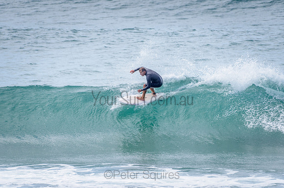 Avalon_210211_112605_0034
