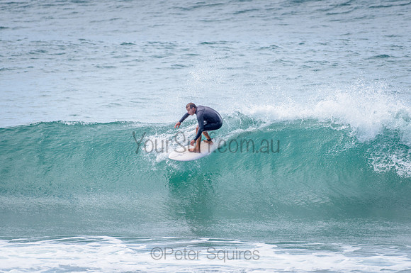 Avalon_210211_112606_0035