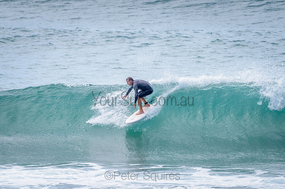 Avalon_210211_112606_0036