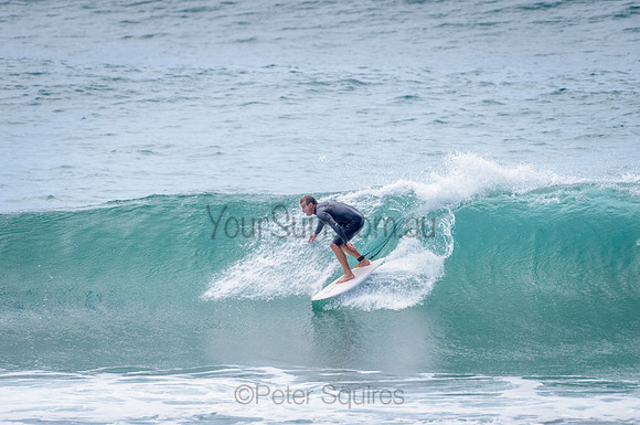 Avalon_210211_112606_0037