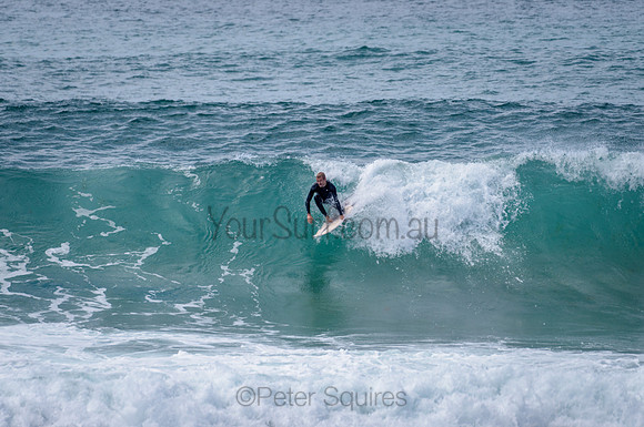 Avalon_210211_112608_0038