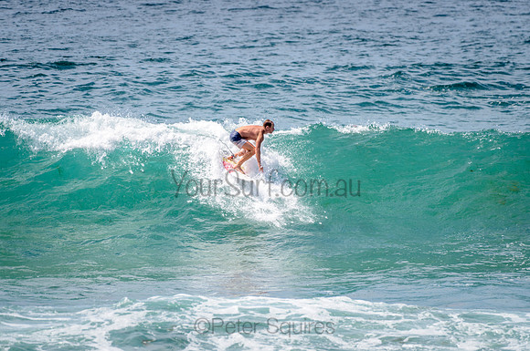Avalon_210211_112853_0039