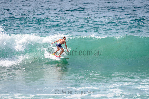 Avalon_210211_112854_0040