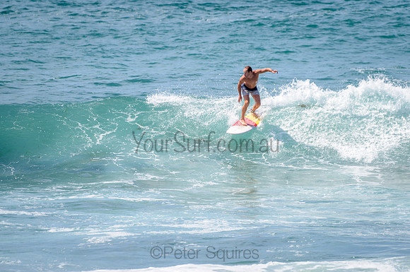 Avalon_210211_113149_0041