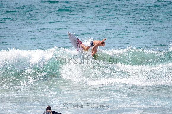 Avalon_210211_113153_0042