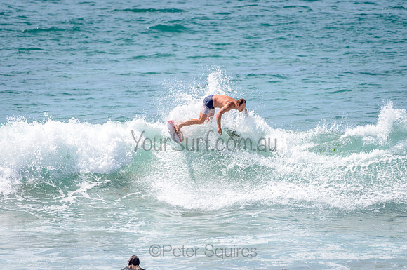 Avalon_210211_113153_0043