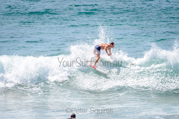 Avalon_210211_113153_0044