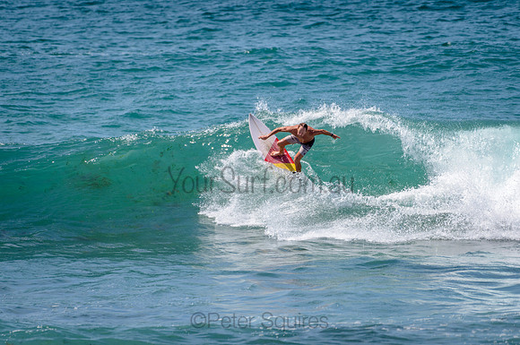 Avalon_210211_113305_0045