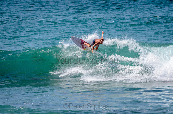 Avalon_210211_113305_0046