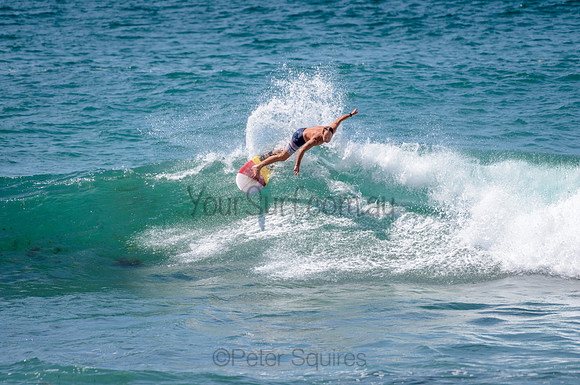 Avalon_210211_113306_0047