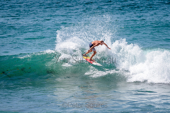 Avalon_210211_113306_0049