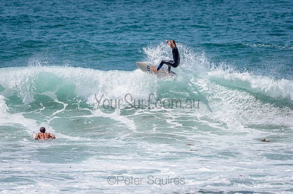 Avalon_210211_113324_0050
